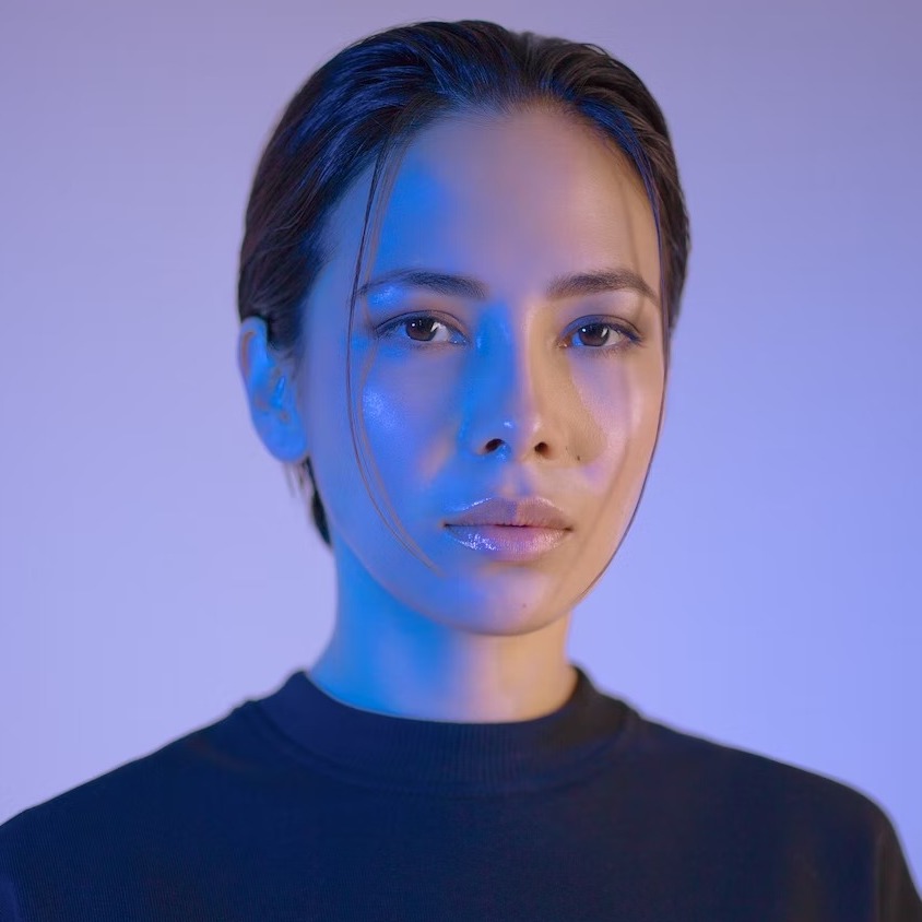Avatar 1
